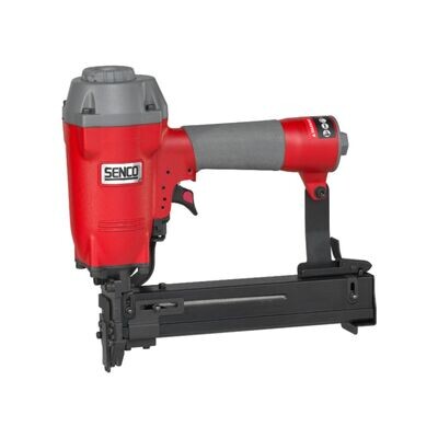 Senco SC15 Wellennagler