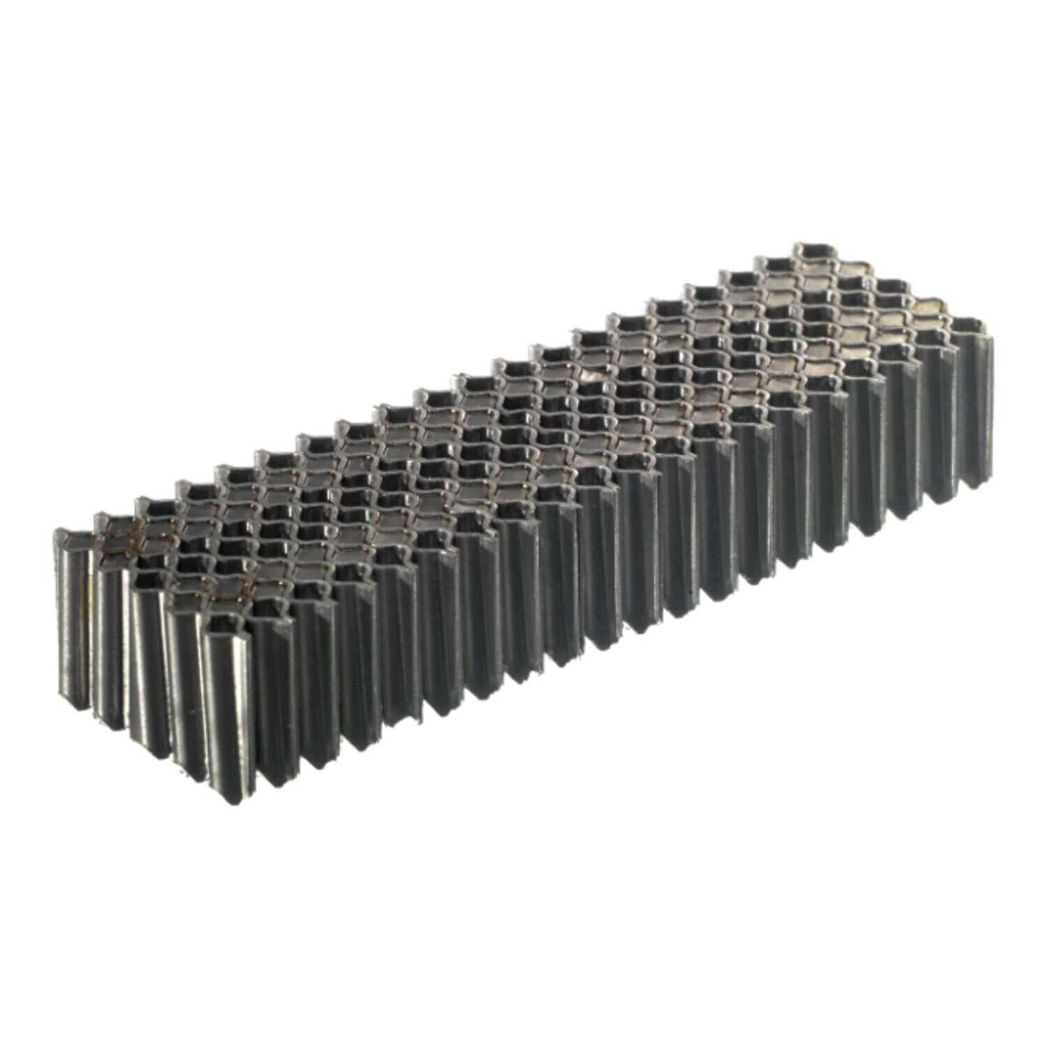 Senco Wellennagel 12.7 mm - 4.000 Nägel