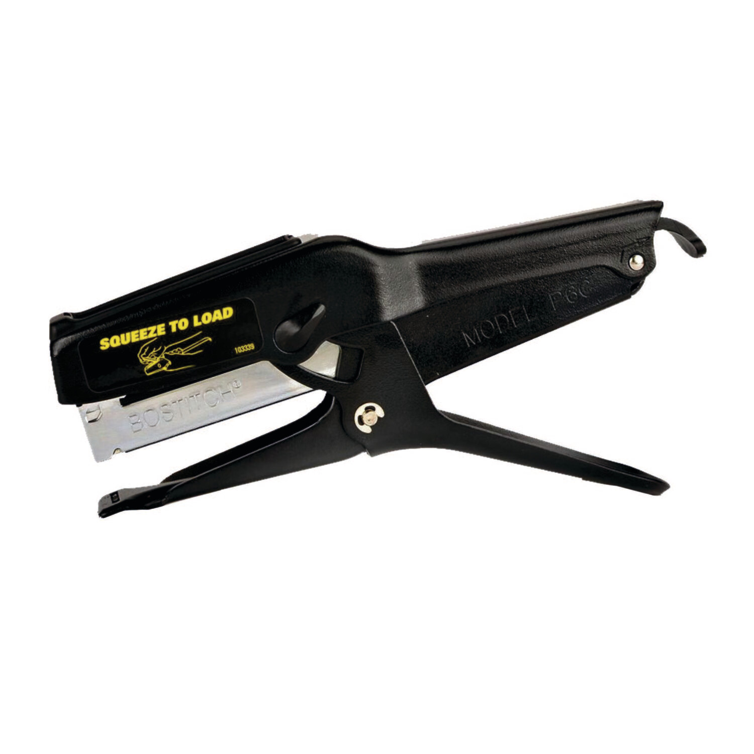 Heftzange Bostitch P6C-6