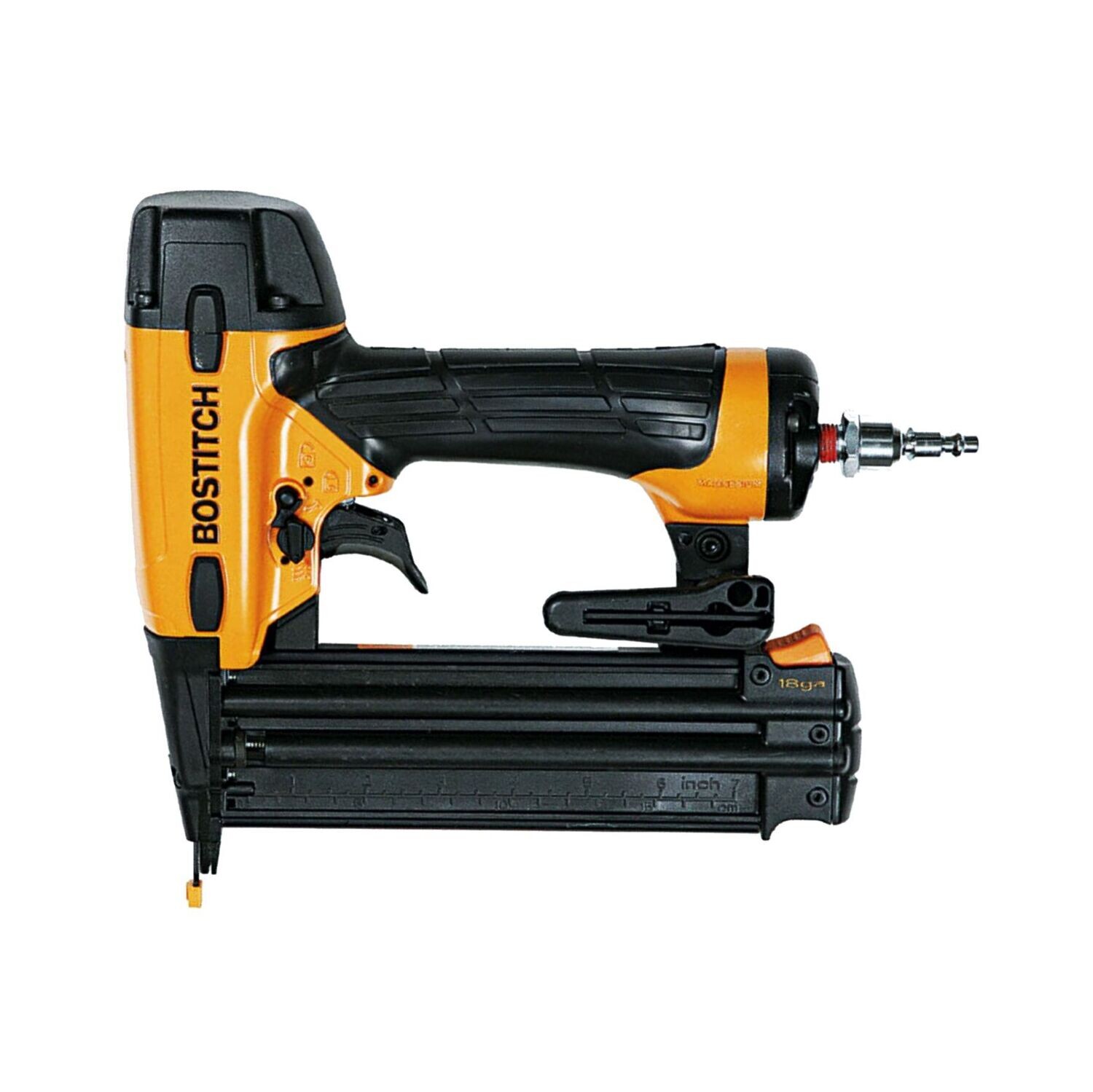 Stiftnagler Bostitch BT1855-E