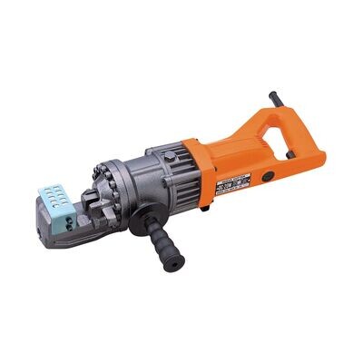Diamond DC-20W Baustahlschneider