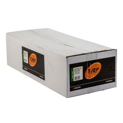 Coilnägel Tjep CN 21/32 blank - 14.000 Nägel