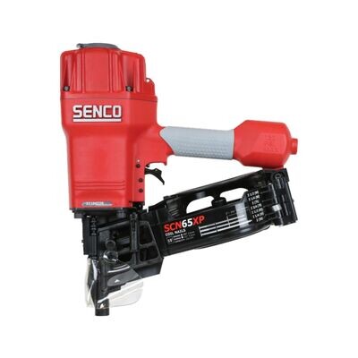 Senco SCN65XP Coilnagler