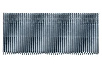 Betonnagel Tjep ST-50