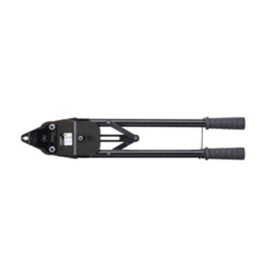 Bostitch C-Ringer SC50HPB-E