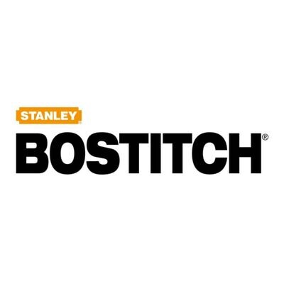 Streifennagel Bostitch BRT 28