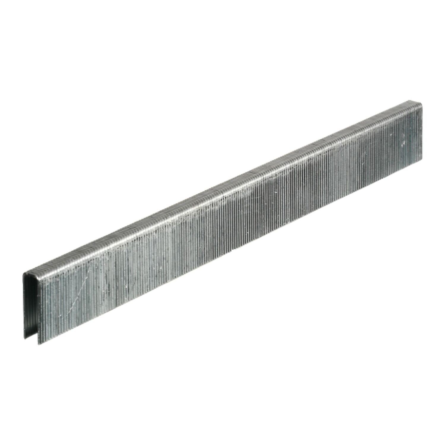 10.000 Heftklammer 80/14 V2A Edelstahl