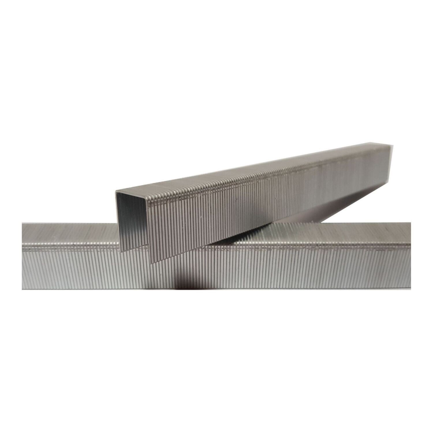 Heftklammer SeCo A/12 cnk