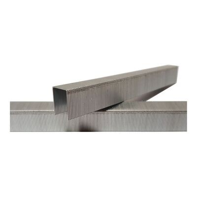 5.000 Heftklammer Elju 9/5 cnk