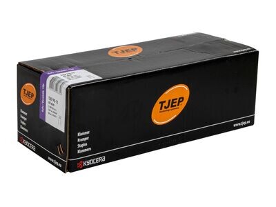 Klammer Tjep PQ-15/44 - 7.400 Klammern