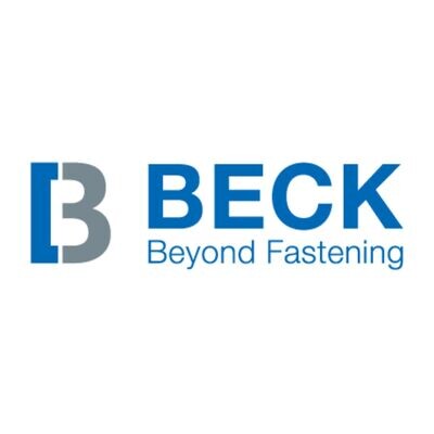 Beck Befestigungstechnik