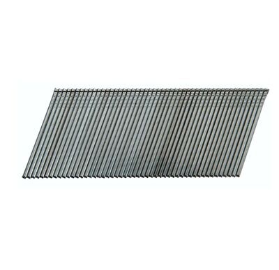 Beck Stauchkopfnagel FN15 - 26° - 15 GA.