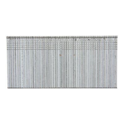 Beck Stiftnagel GA (18 GA.)