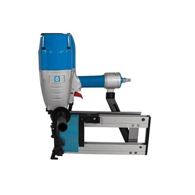 Klammergerät Fasco F81 BSP 160