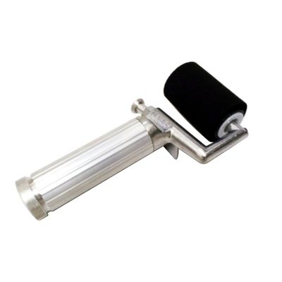 Signierroller mit Farbtank - MARSH