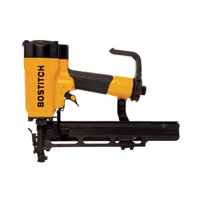 Klammergerät Bostitch