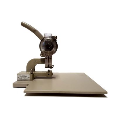 Ösmaschine Piccolino S
