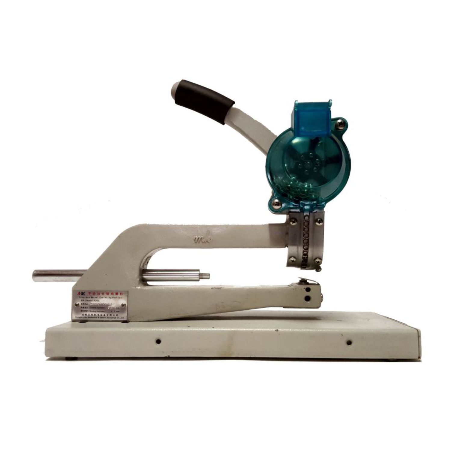 Ösmaschine Piccolino SC