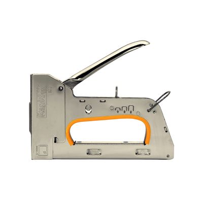 Handtacker Rapid R33 Pro