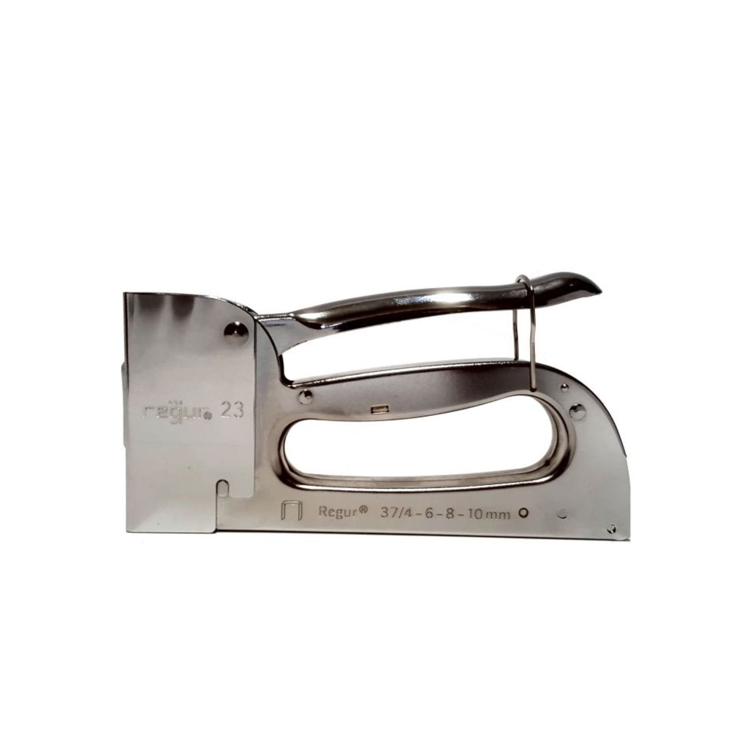 Handtacker Regur FT-23