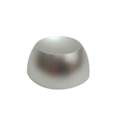 Magnetlöser M302 - 12.000 gs