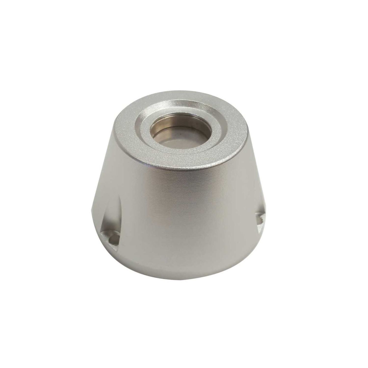 Magnetlöser M106 - 10.000 gs
