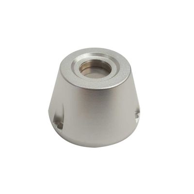 Magnetlöser M106 - 10.000 gs