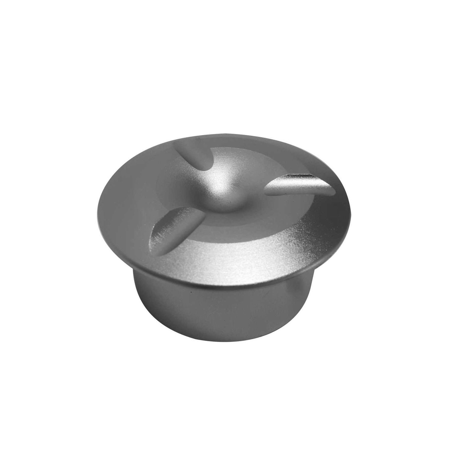 Magnetlöser M006 - 11.000 gs