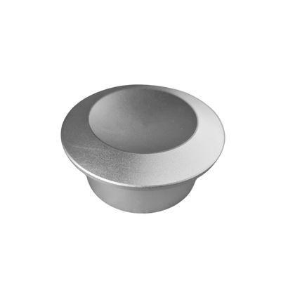Magnetlöser M007 8.500 - 12.000 gs