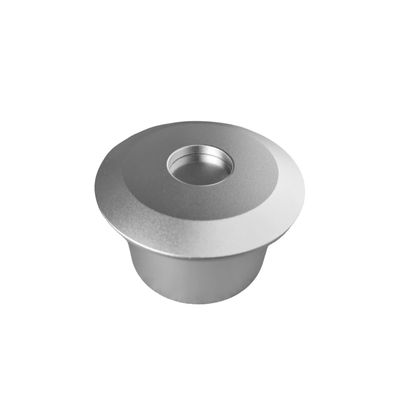 Magnetlöser M008 - 8.500 - 12.000 gs