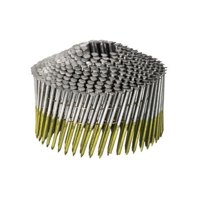 Senco Coilnägel