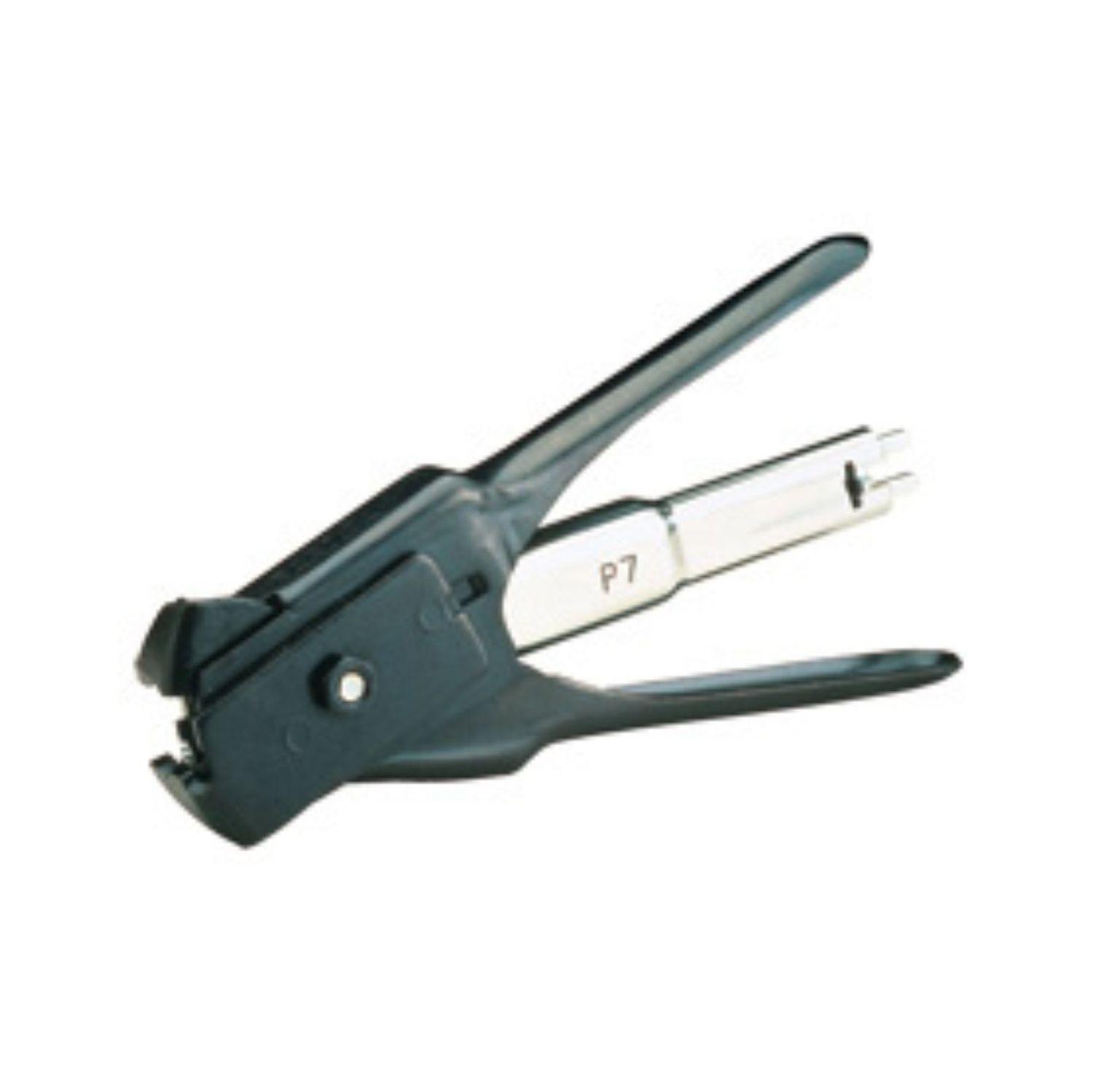 C-Ring Zange Bostitch P7