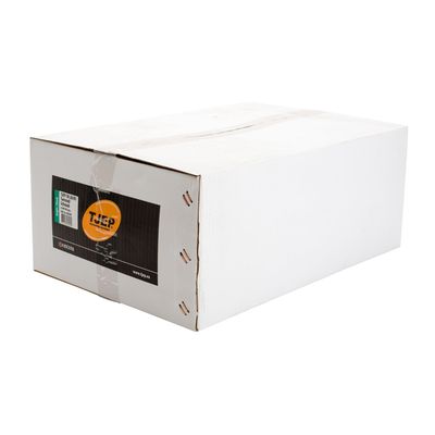 Coilnagel Tjep CN 28/85 Drillnagel - 4.500 Nägel