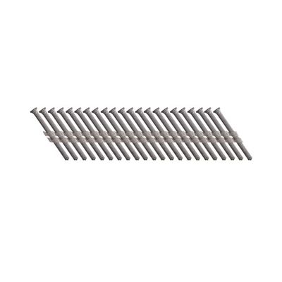 Ankernagel Scrail