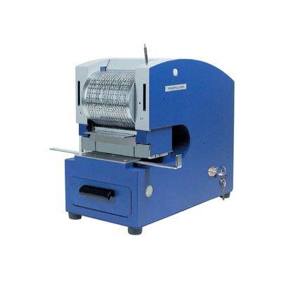 Automatische Perforiermaschine Pernuma Perfostar E/A