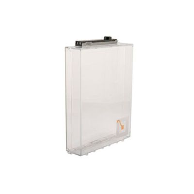 Warensicherung Box Doppel DVD