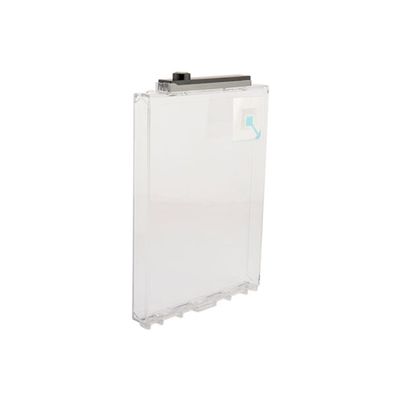 Warensicherung Box DVD