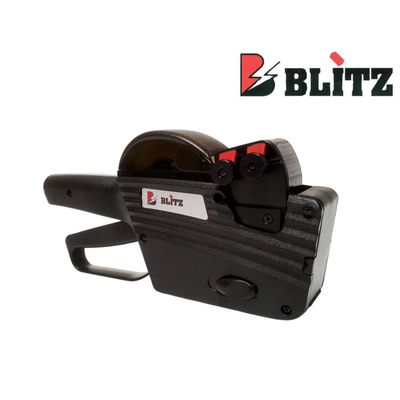 Preisauszeichner Blitz C20