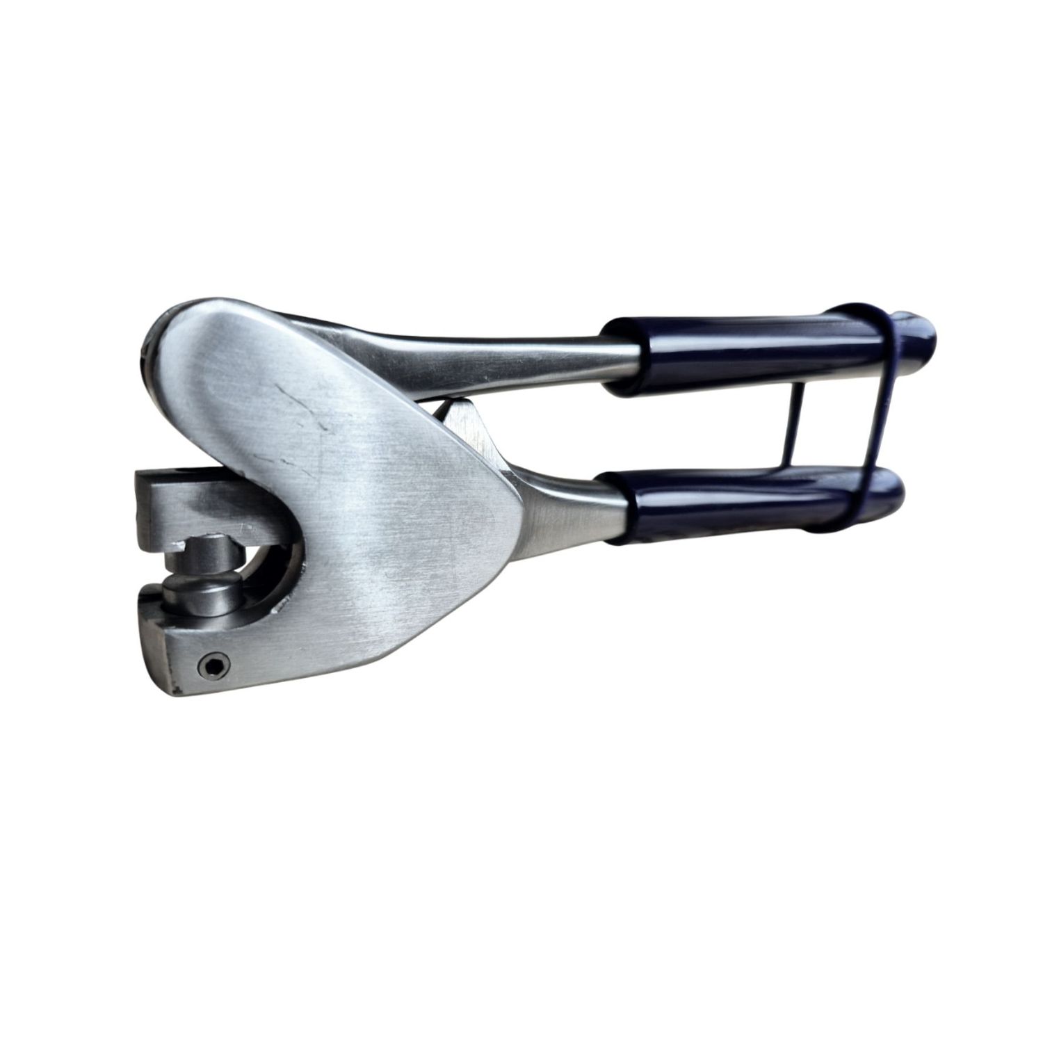 Plombenzange 25/0000