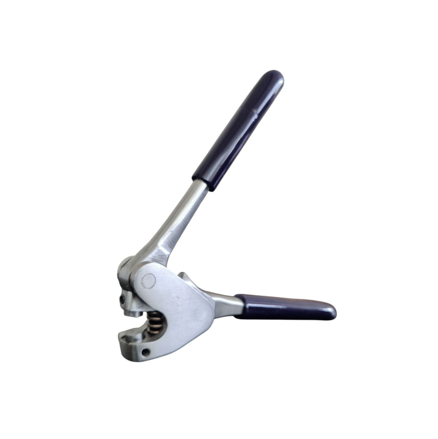 Plombenzange 25/0000