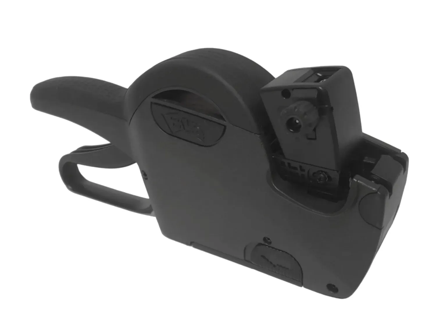 Preisauszeichner Evo S6