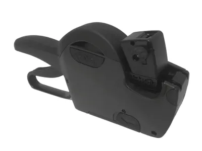 Preisauszeichner Evo S6