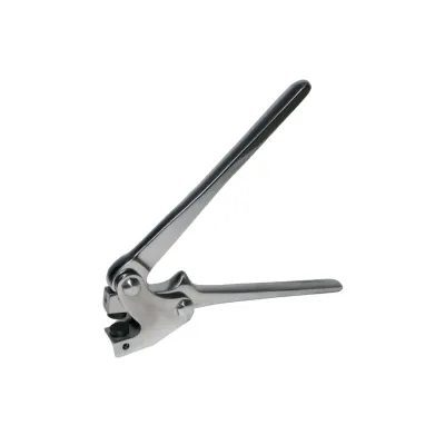 Plombenzange PA175