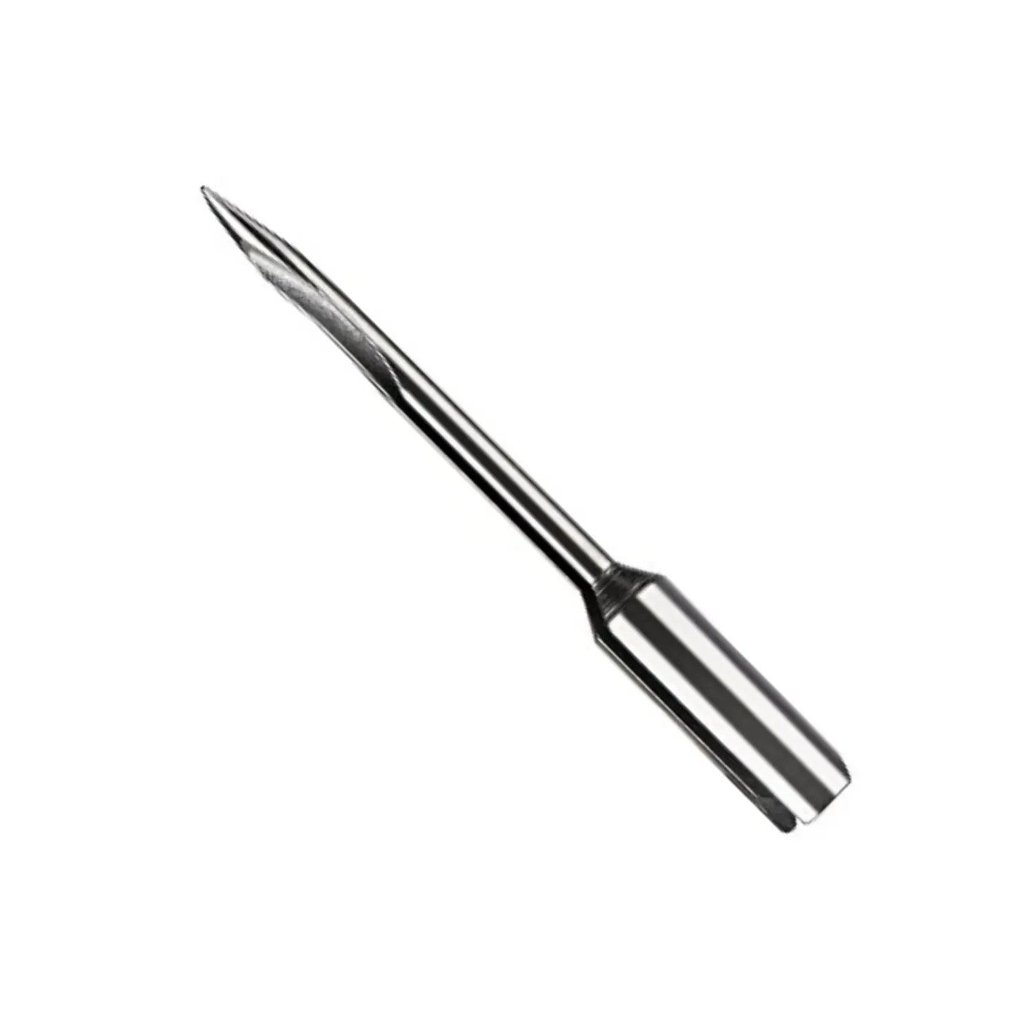 5 Ersatznadel für Etikettierpistole - Mark I Standard