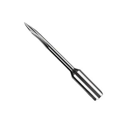 5 Ersatznadel für Etikettierpistole - Mark I Standard