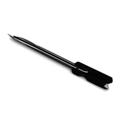 5 Ersatznadel für Etikettierpistole - Mark II Standard Plastik
