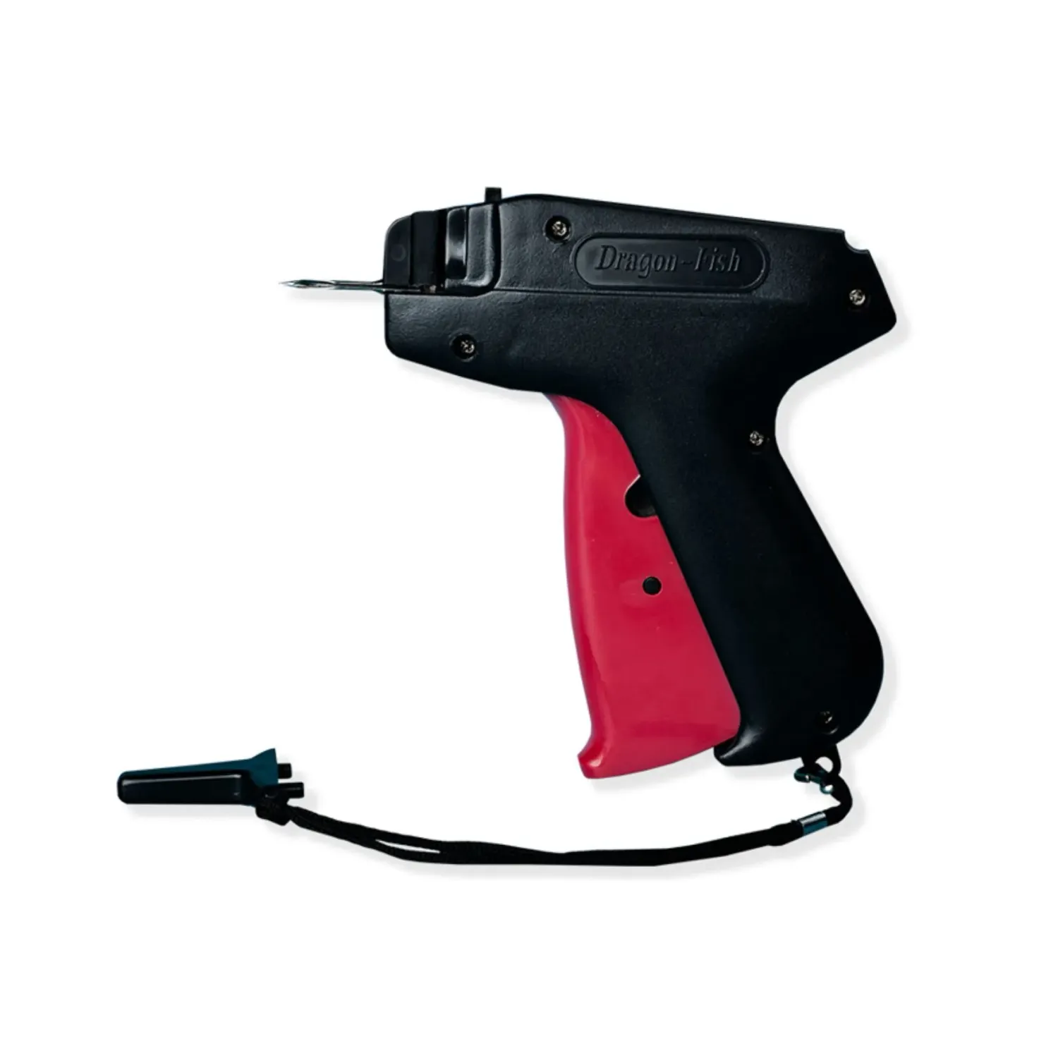 Etikettierpistole DragonFish S Standard