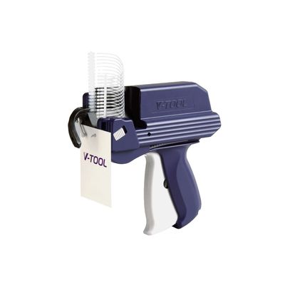 Etikettierpistole V-Tool