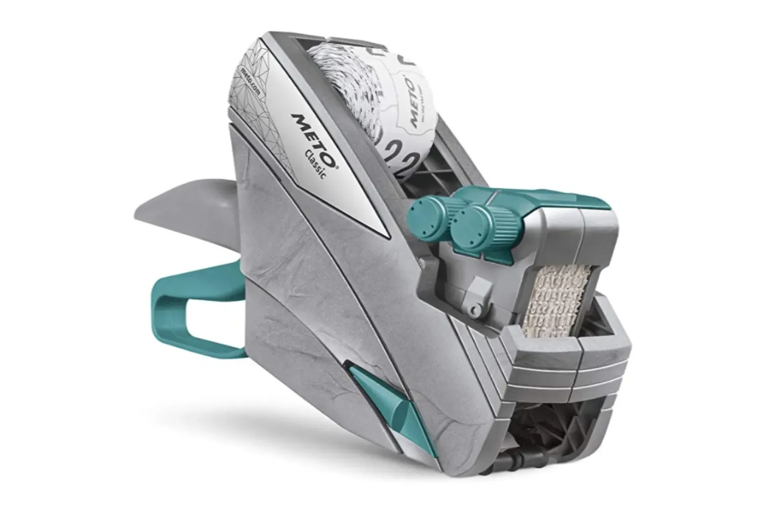 Preisauszeichner Meto Classic 2332 | Einfach online bestellen