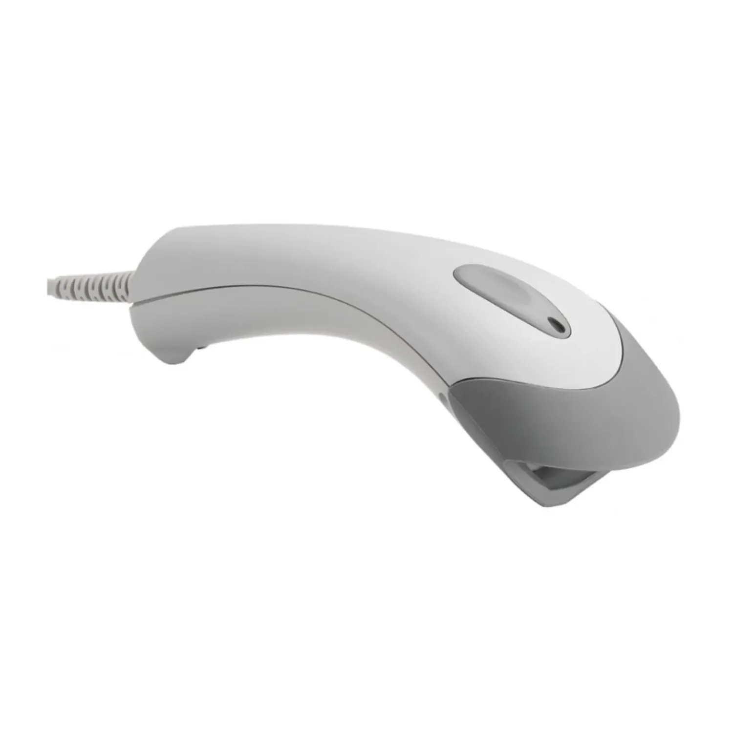 Barcode Scanner Argox AS-8000